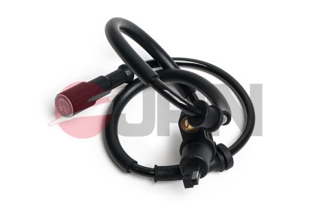 Czujnik ABS JPN 75E9278-JPN 7700432672 RENAULT MEGANE SCENIC 99-03 LT