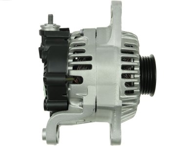 Alternator AS-PL A3191PR 23100AX600 AS-PL