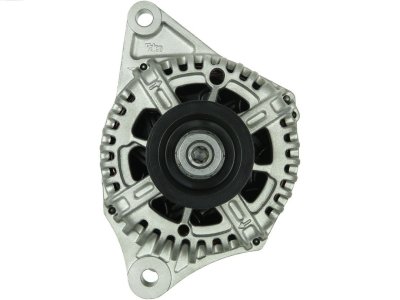 Alternator AS-PL A3191PR 23100AX600 AS-PL
