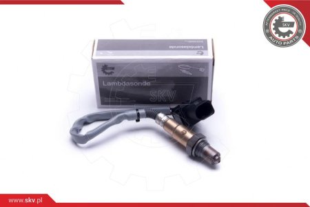 Sonda lambda SKV 09SKV416 36531RZ0G01 HONDA ACCORD VIII CIVIC IX X CR-V III