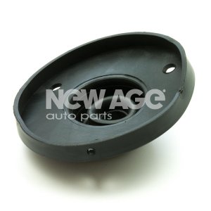 Guma do gniazda NEW AGE NA1089 kat. 843, 1056 okrągła (1 szt.)