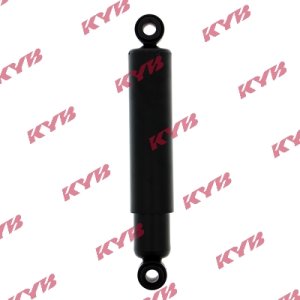 Amortyzator KYB 444109 5350857 MITSUBISHI T