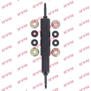 Amortyzator KYB 444159 56110VB010 NISSAN P