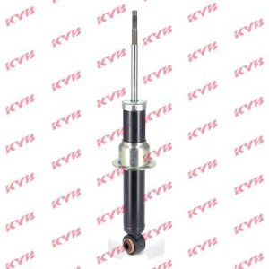 Amortyzator KYB 551612 XR811180 JAGUAR T