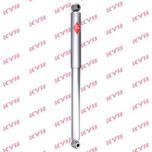 Amortyzator KYB 553222 MR151235 MITSUBISHI T