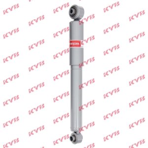 Amortyzator KYB 553242 436315 OPEL T