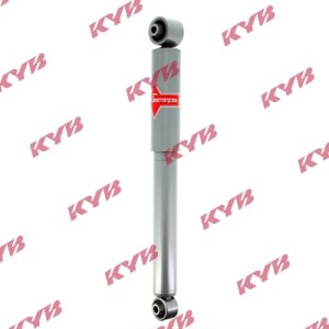 Amortyzator KYB 5540008 E62101DA1B NISSAN T