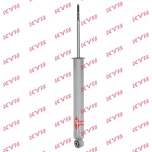 Amortyzator KYB 554114 JAGUAR P