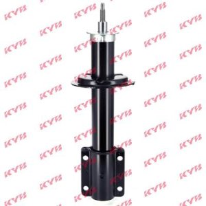 Amortyzator KYB 635851 520313 CITROEN P