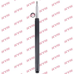 Amortyzator KYB 663002 1111140 BMW P