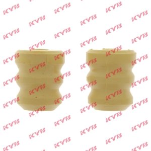 Osłona amortyzatora zest. KYB 916902 1251053 HYUNDAI P