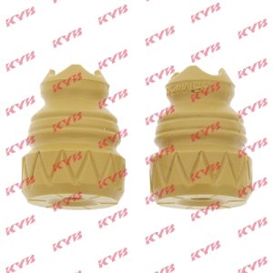 Osłona amortyzatora zest. KYB 935309 52722S9A014 HONDA T