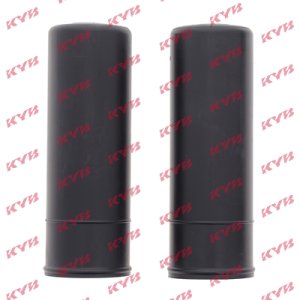 Osłona amortyzatora zest. KYB 940004 4185065D00 SUZUKI P