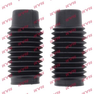 Osłona amortyzatora zest. KYB 942017 GJ2134015 MAZDA P