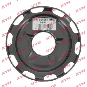 Poduszka amortyzatora KYB SG-703 AUDI T