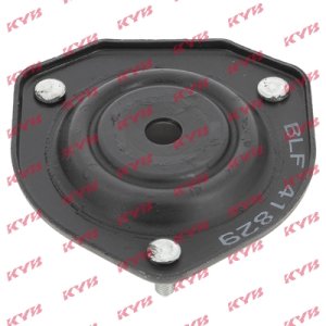 Poduszka amortyzatora KYB SM9010 96457360 CHEVROLET T