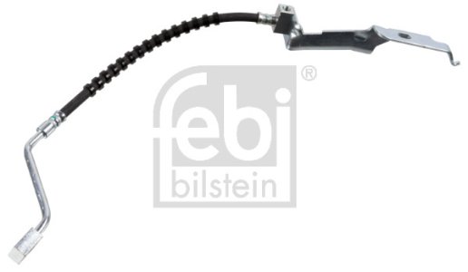 Przewód hamulcowy giętki FEBI BILSTEIN 179779 4683791AC CHRYSLER