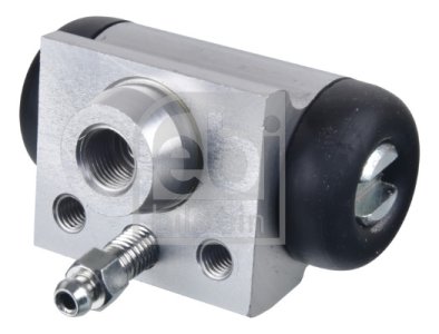 Cylinderek hamulcowy FEBI BILSTEIN 179814 53402M75J00 SUZUKI BALENO 16- tył