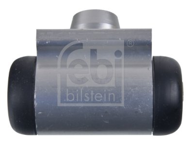 Cylinderek hamulcowy FEBI BILSTEIN 179814 53402M75J00 SUZUKI BALENO 16- tył