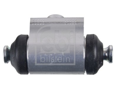 Cylinderek hamulcowy FEBI BILSTEIN 179815 1836325 FORD TRANSIT COURIER 14