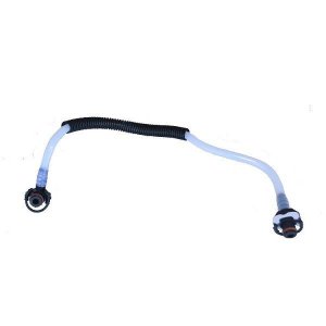 Przewód paliwowy HORTUM 14007 6110701932 MERCEDES SPRINTER 901-905