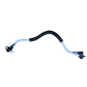 Przewód paliwowy HORTUM 14008 6110703432 MERCEDES SPRINTER 901-905