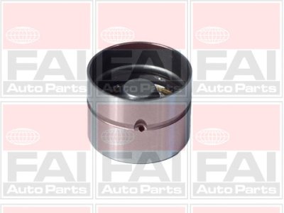 Popychacz zaworów FAI AutoParts BFS66S 034109309 VW/AUDI