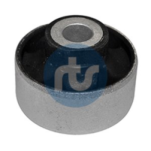 Silentblok wahacza RTS 017.00726 50703128S1 FIAT