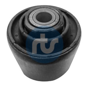 Silentblok wahacza RTS 017.00783 2123330314 MERCEDES