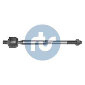 Drążek kierowniczy RTS 92.06691+ 53410T5B003 HONDA