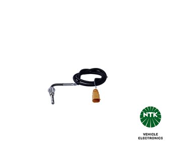 Czujnik temperatury spalin NGK 97427 03G906088BA 