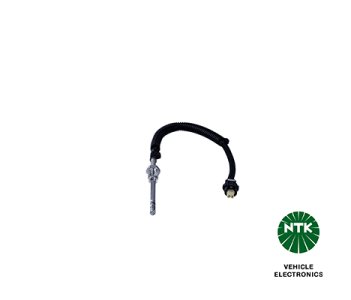 Czujnik temperatury spalin NGK 93609 0081533528 