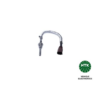 Czujnik temperatury spalin NGK 96664 059906088M 
