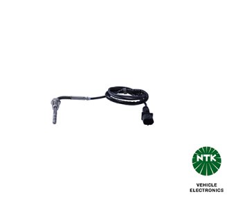 Czujnik temperatury spalin NGK 97118 51807904 