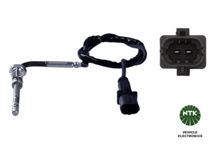 Czujnik temperatury spalin NGK 93930 51825696 