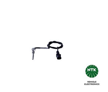 Czujnik temperatury spalin NGK 93930 51825696 