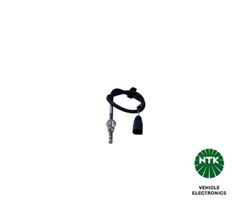 Czujnik temperatury spalin NGK 96291 059906088AT 