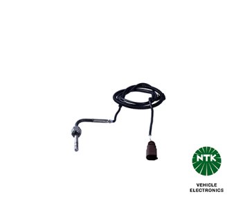 Czujnik temperatury spalin NGK 94803 038906088B 