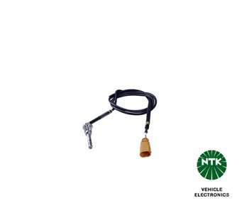 Czujnik temperatury spalin NGK 93192 070906088AE 