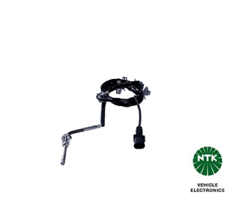 Czujnik temperatury spalin NGK 91859 55580026 