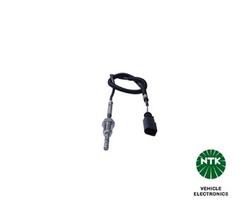 Czujnik temperatury spalin NGK 91407 03G906088AS 