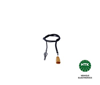 Czujnik temperatury spalin NGK 96406 03G906088AR 
