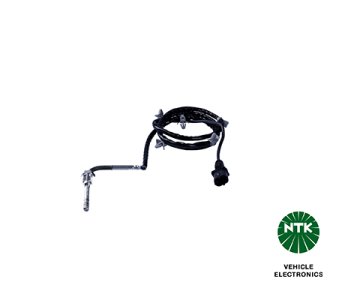 Czujnik temperatury spalin NGK 90000 55564270 