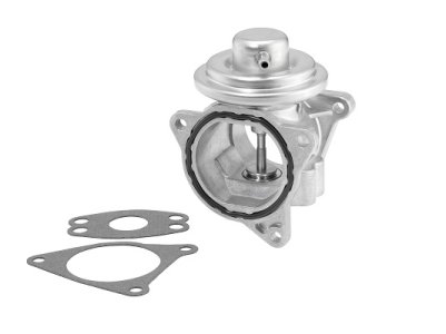 Zawór recyrkulacji spalin BorgWarner (Wahler) 7496D/1 038131501AF