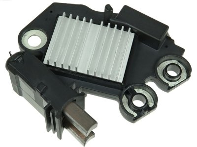 Regulator napięcia AS-PL ARE3066P 