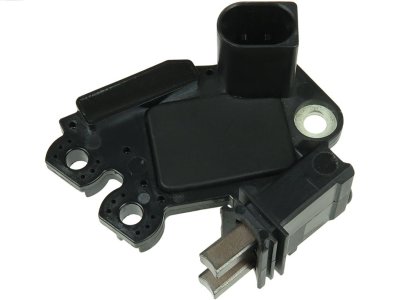 Regulator napięcia AS-PL ARE3066P 