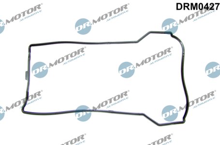 Uszczelka pokrywy zaworów Dr.Motor DRM0427 1110160221 MERCEDES DAEWOO