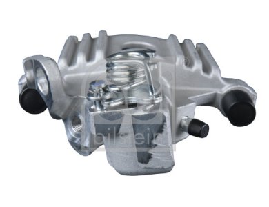 Zacisk hamulcowy FEBI BILSTEIN 178173 34216757248 MINI R50/53 00-03 PT