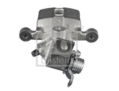 Zacisk hamulcowy FEBI BILSTEIN 178239 583100XA00 HYUNDAI I10 08-13 LT