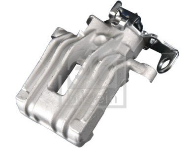 Zacisk hamulcowy FEBI BILSTEIN 178930 1J0615423 VW GOLF IV 97-99 LT